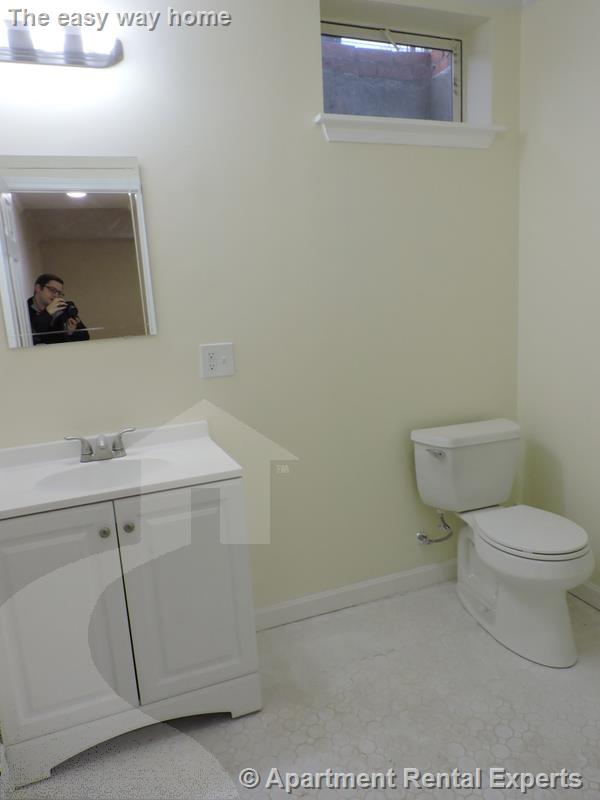 47 Dane St, Ward Two