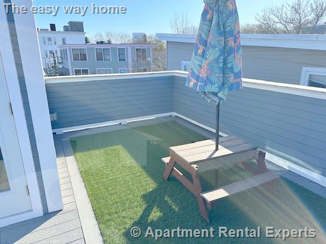 315 Windsor St, Kendall Square