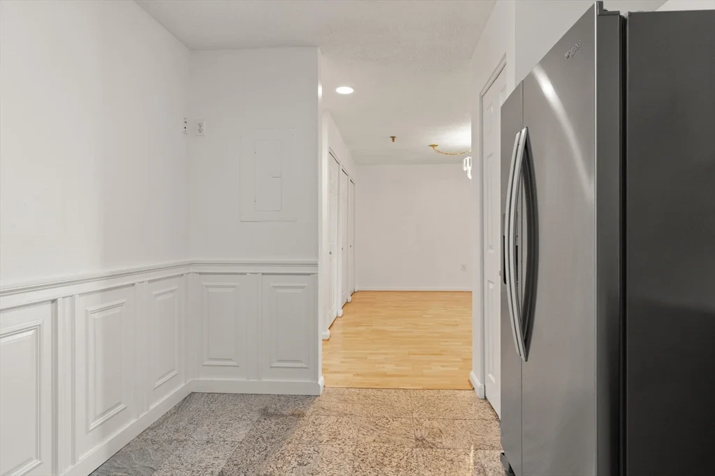 3920 Mystic Valley Pkwa, Medford