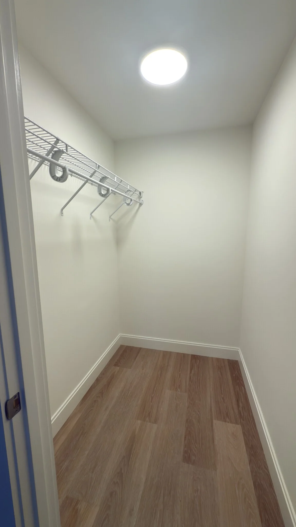1077 Commonwealth Ave, Allston