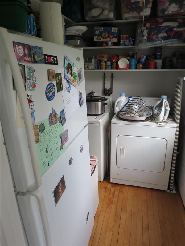 97 Lexington Ave, West Cambridge