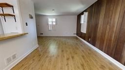 42 Pierce Rd, Watertown