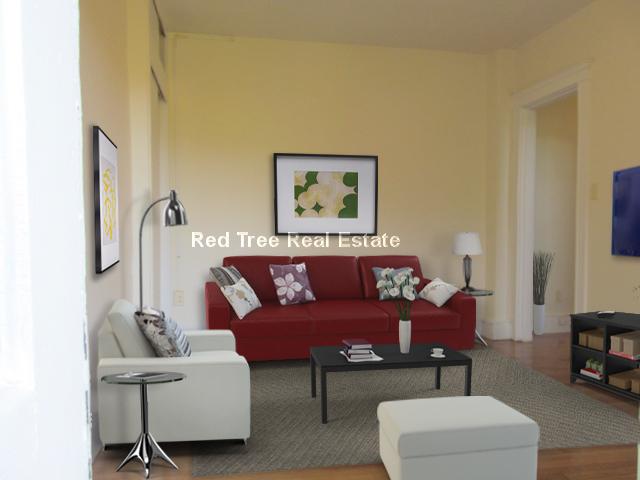 131 Washington St, Brighton