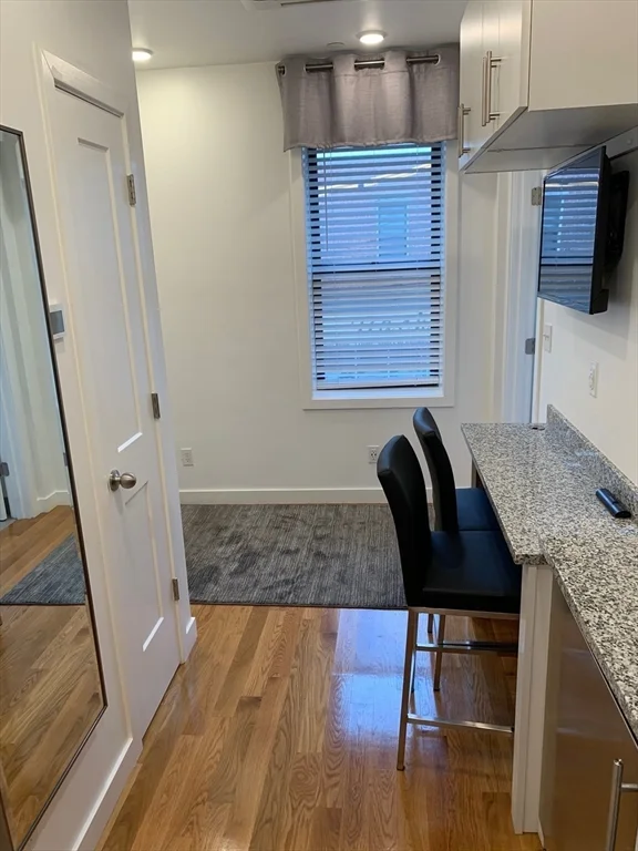 16 Fifth St, Chelsea