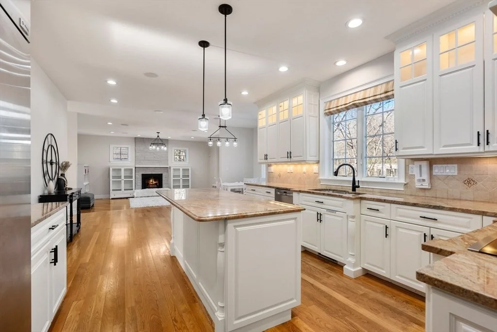 11 Bobolink Rd, Newton Lower Falls