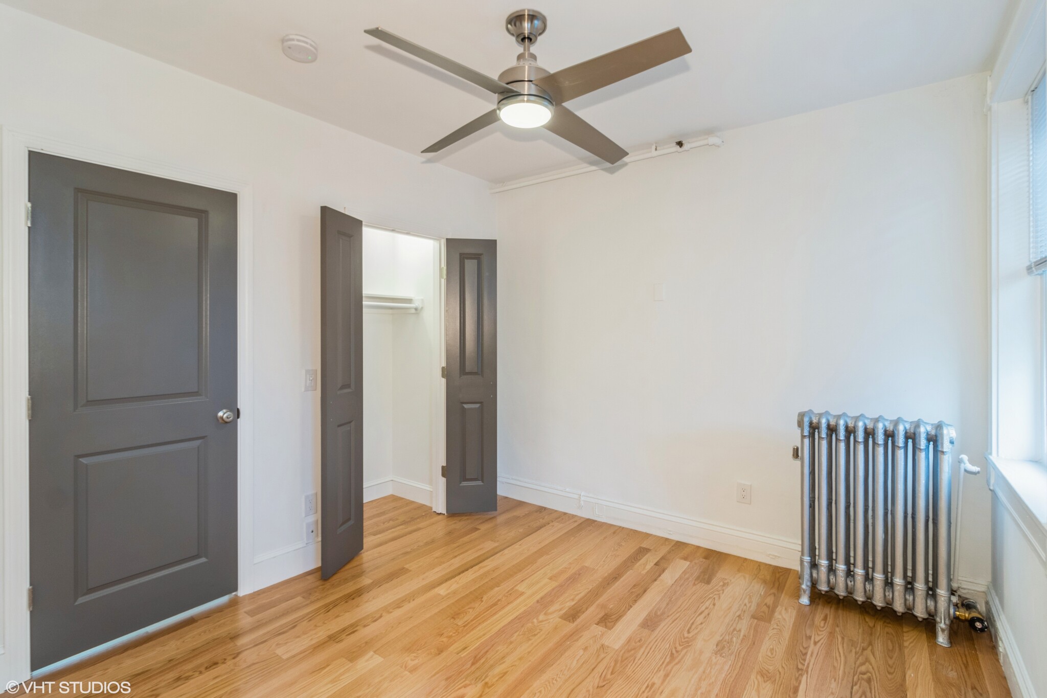 91 Westland Ave, Fenway