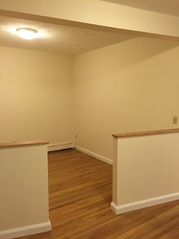 122 Berkshire Pl, Wellington-Harrington