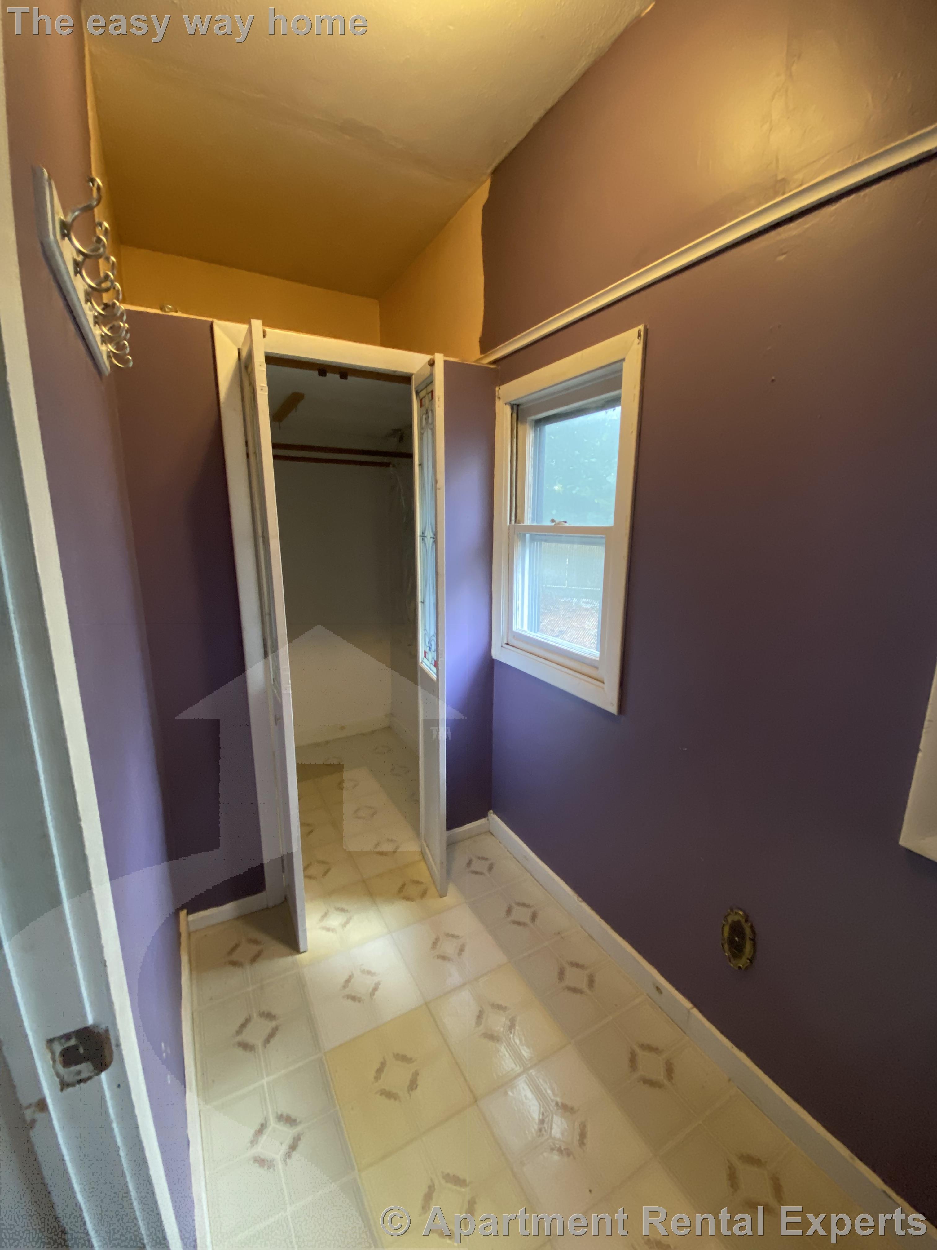 35 Church St, Union Square