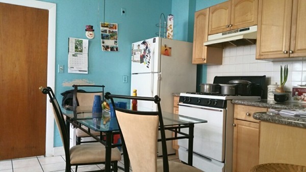 17 Stratton Ter, Banks Square