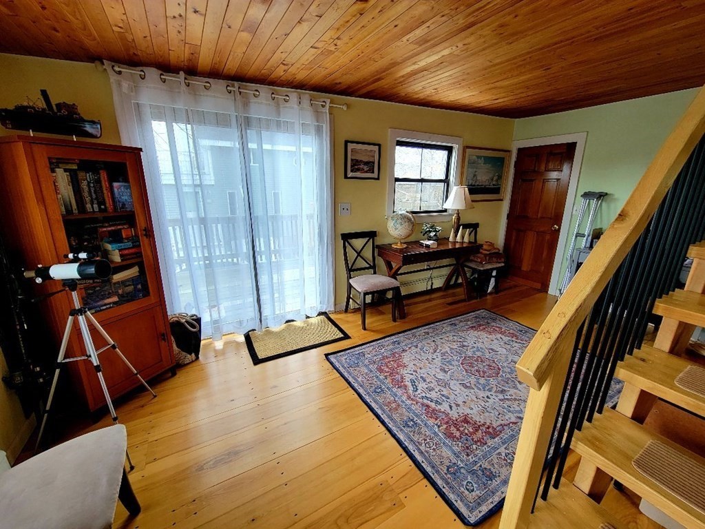 13 Plum Island Tpk, Plum Island