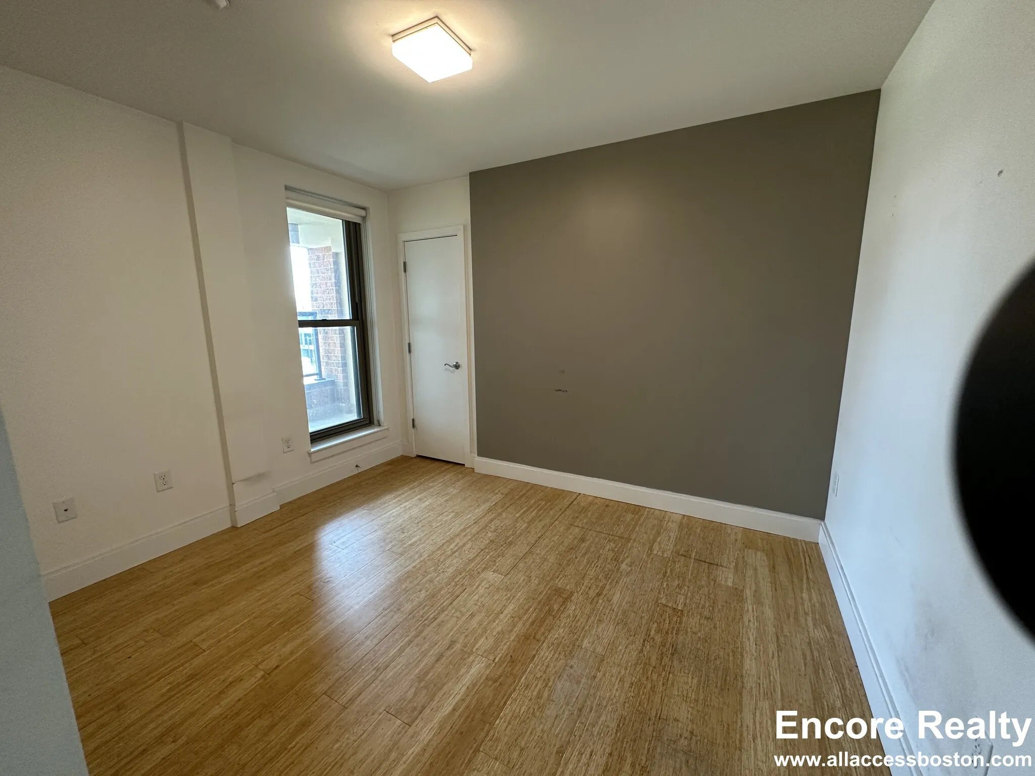 40 Malvern St, Allston