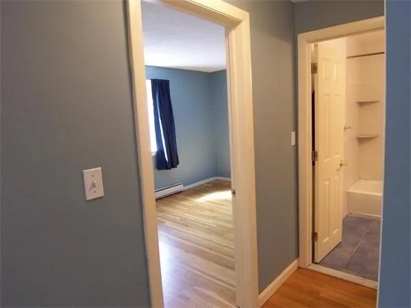 365 Faneuil St, Brighton