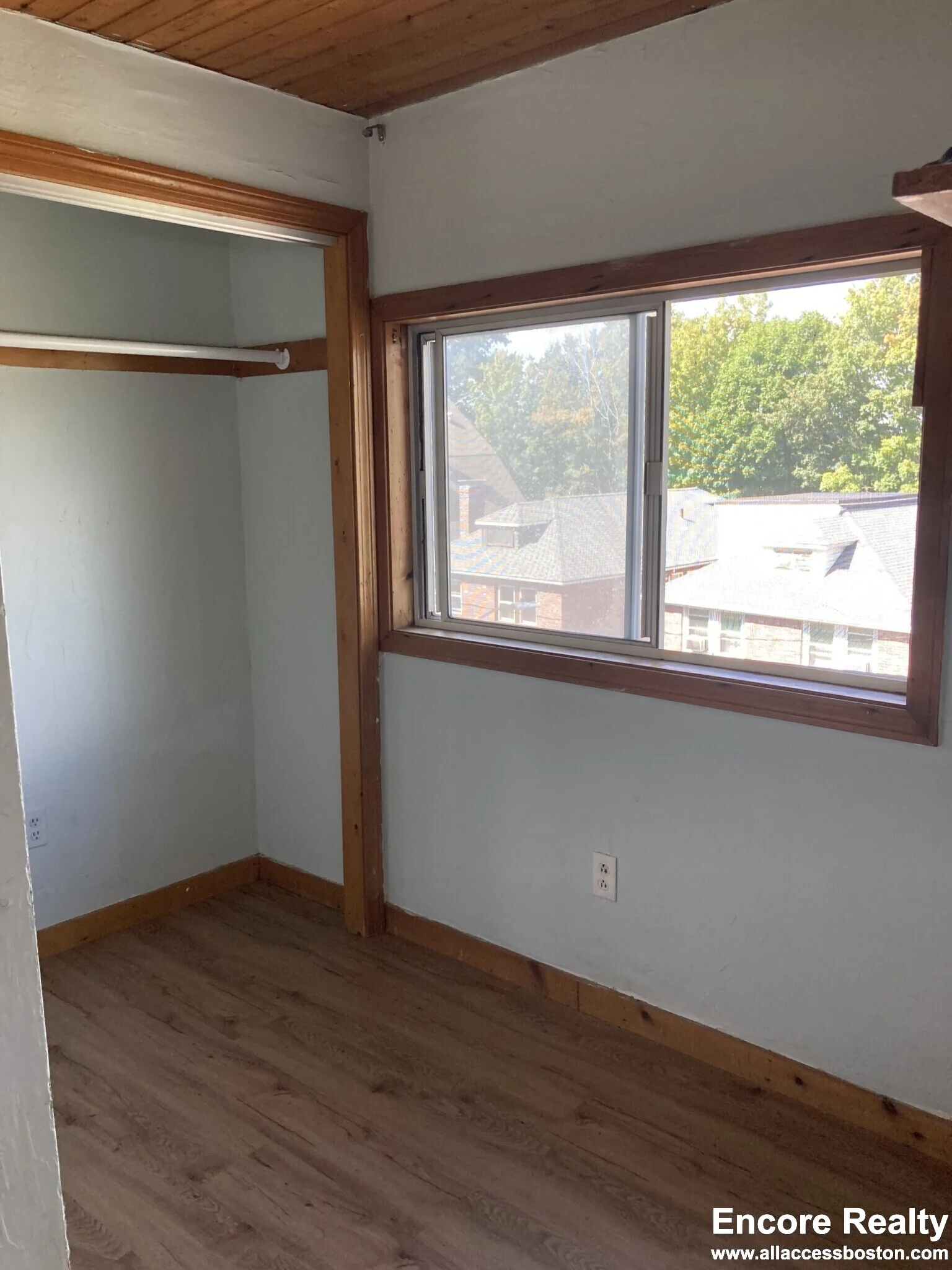 15 Radnor Rd, Brighton