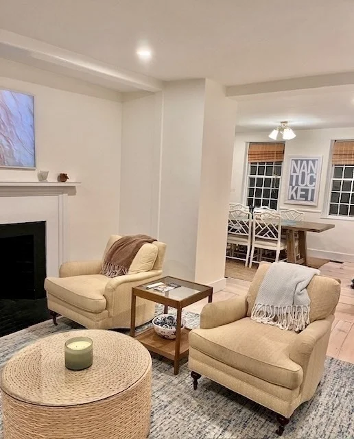 76 Orange St, Nantucket (vil)