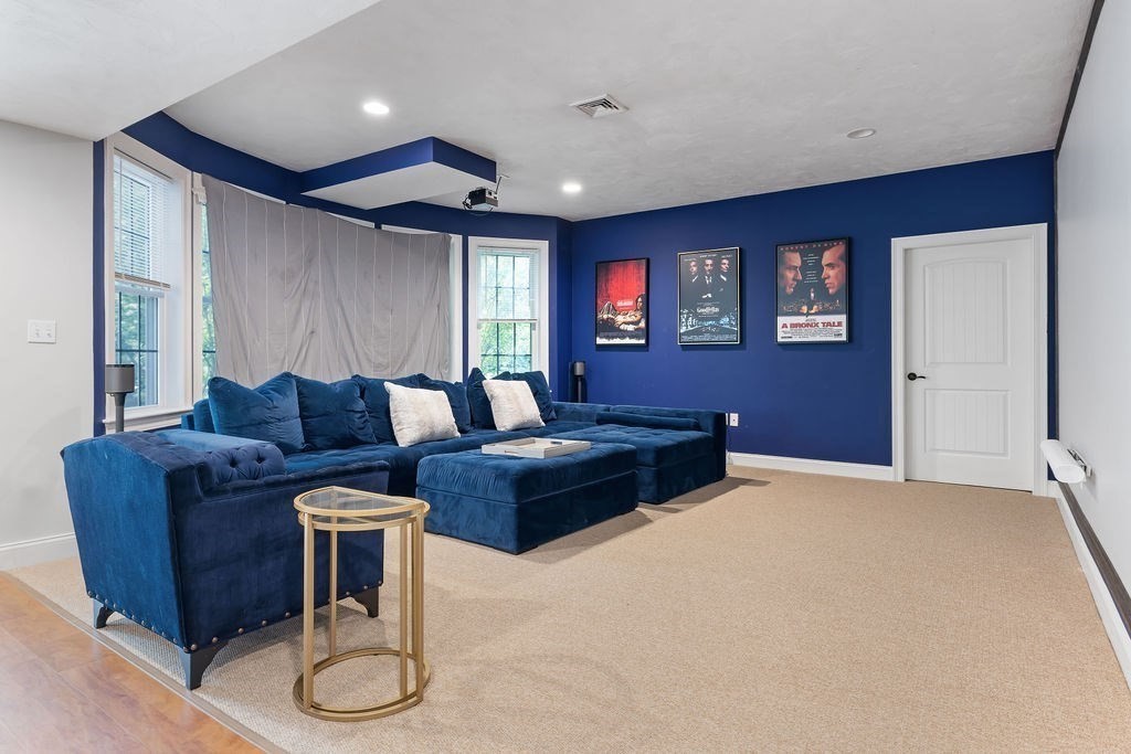 19 Langdon St, Norwood