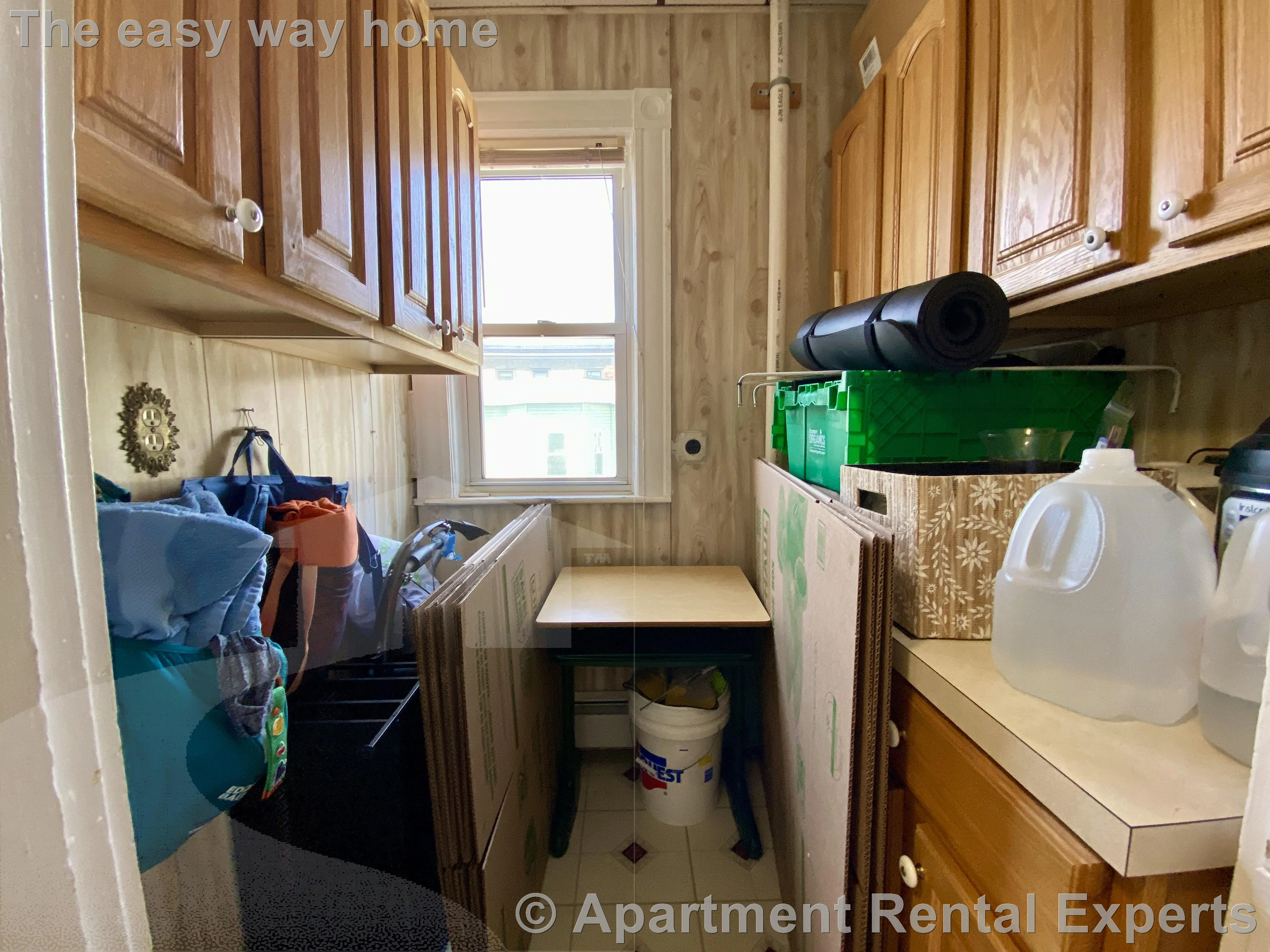 12 Craigie St, Porter Square