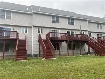 `100 Nutting Rd, Westford