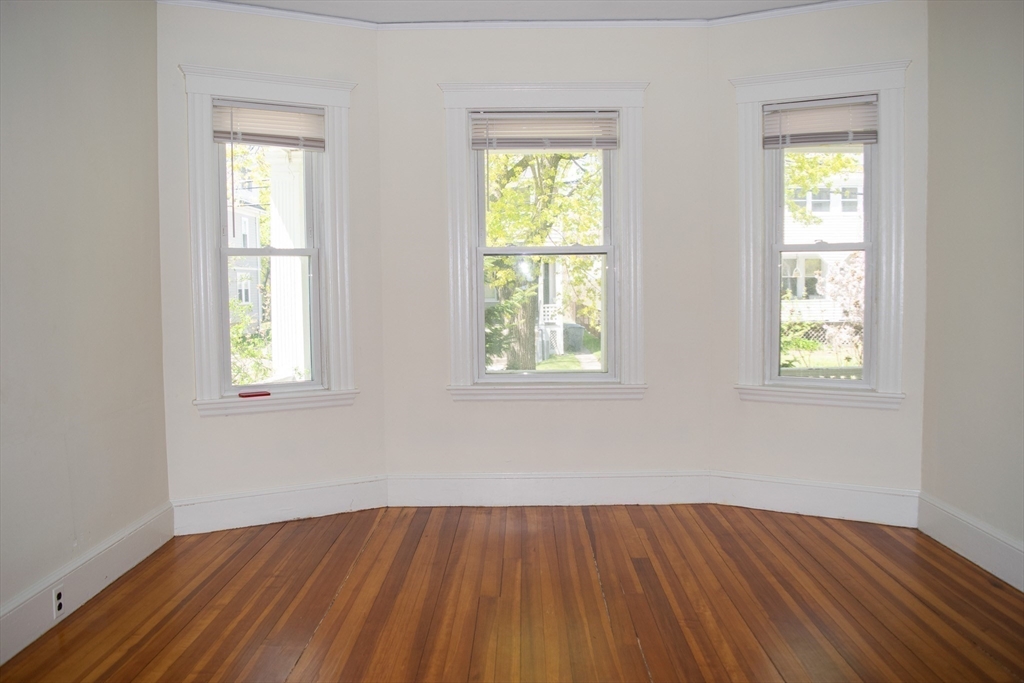 67 Harlow St, Arlington