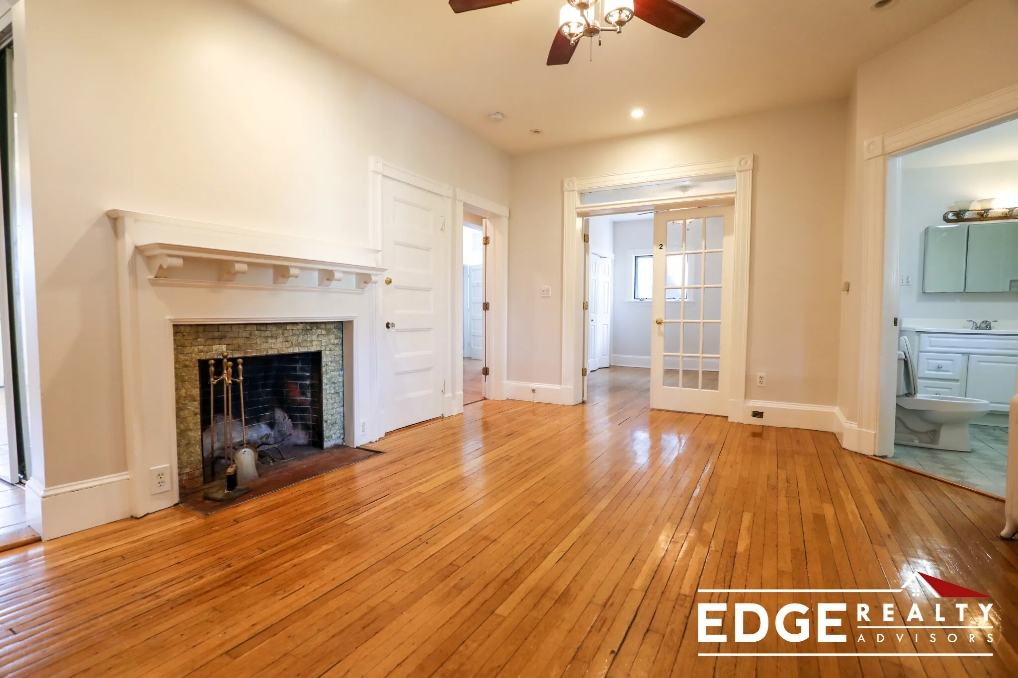 62 Ridgemont St, Allston