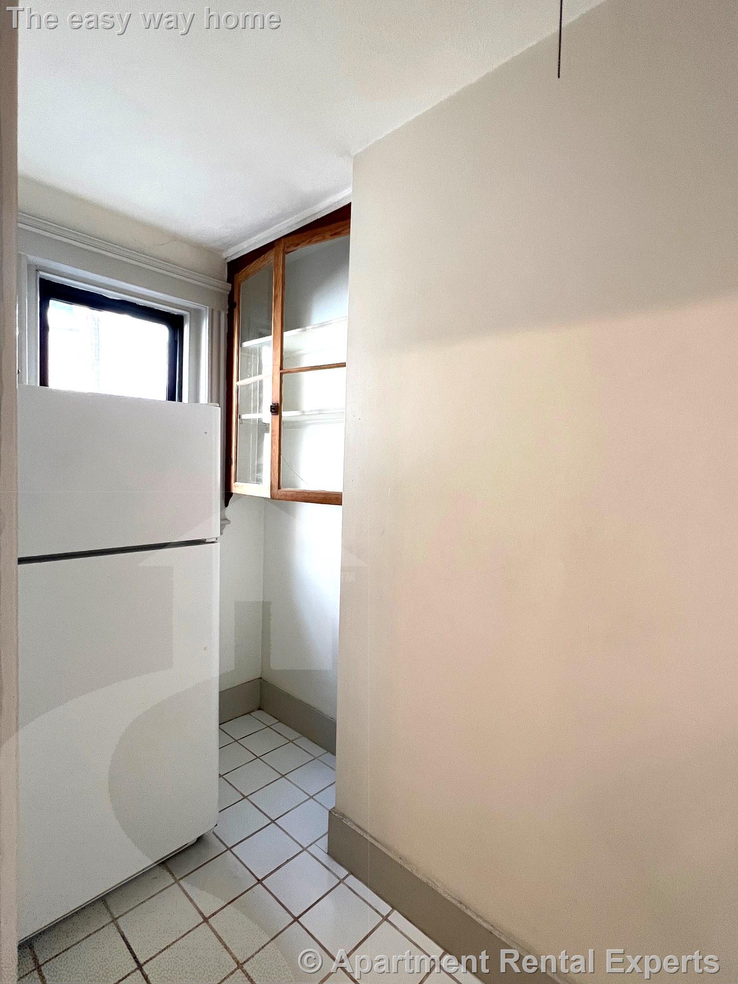 110 Central St, Spring Hill