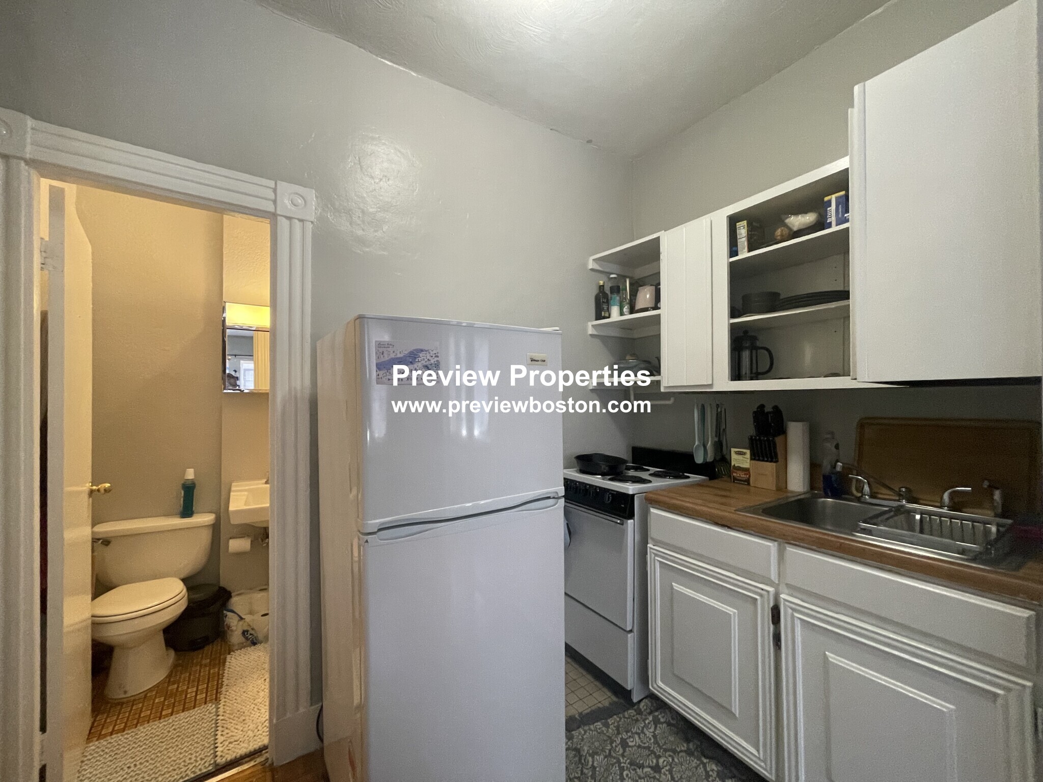 40 Anderson St, Beacon Hill