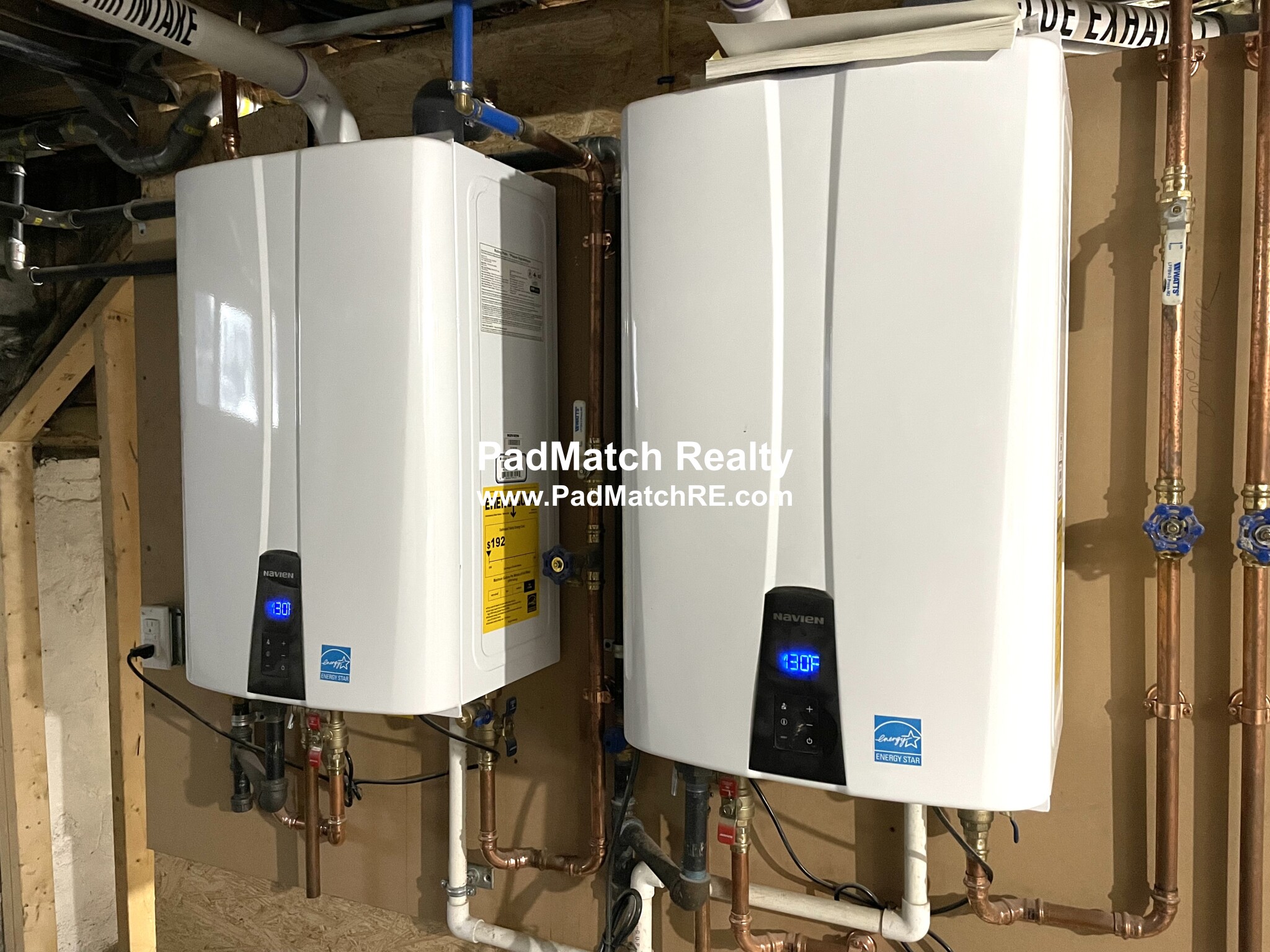 64 Chelsea St, East Boston