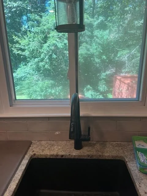 83 Marblehead, North Reading