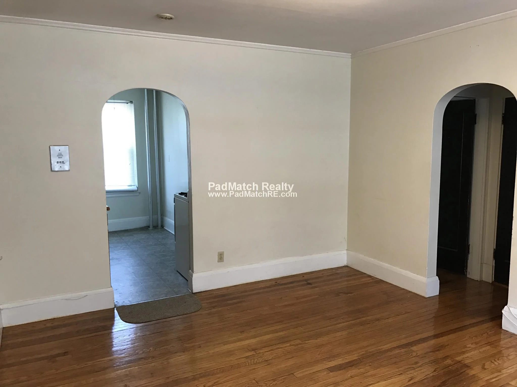 349 Pleasant St, Malden