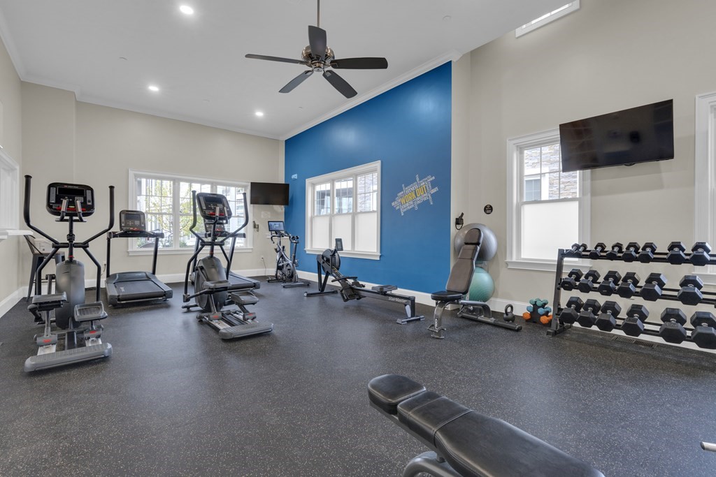 320 Middlesex, Medford