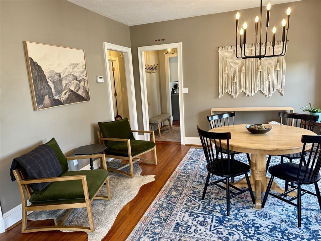 123 Court St, Downtown