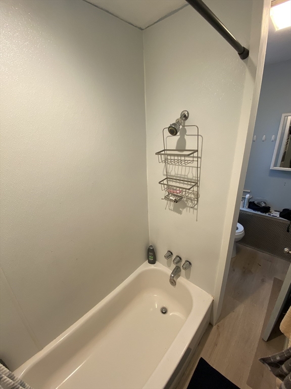 16 White St Pl, Spring Hill