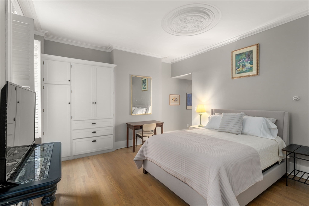 30 Hancock St, Beacon Hill