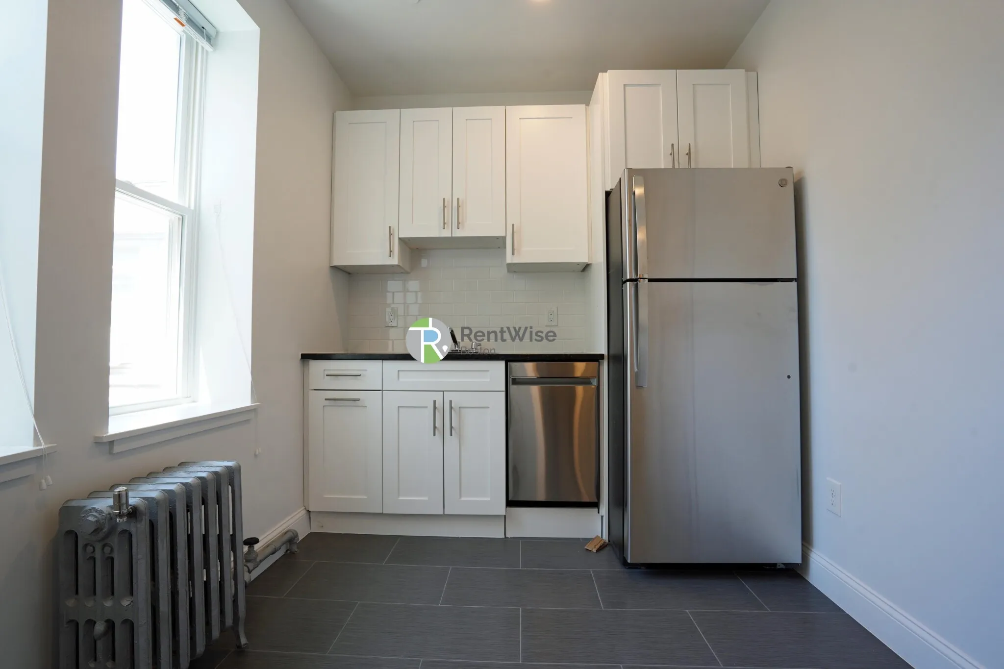 123 Sutherland Rd, Brighton