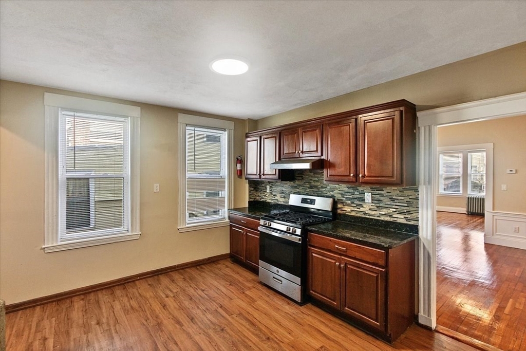 40 Mattapan St, Mattapan