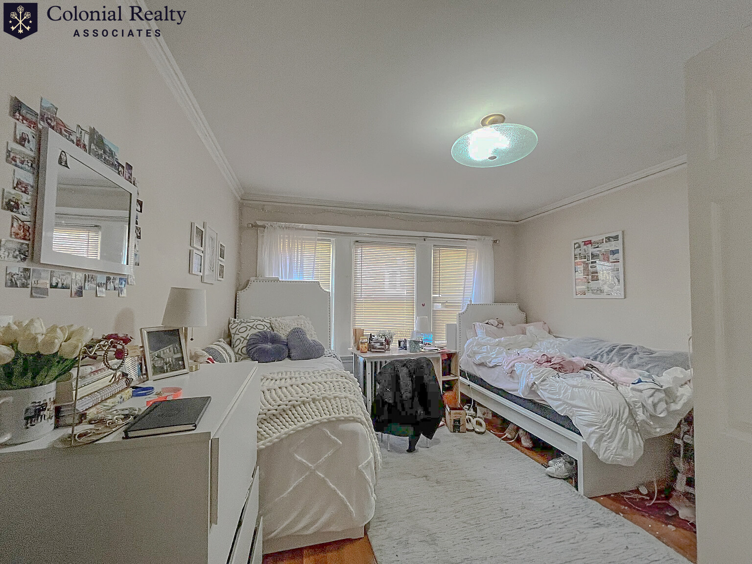 289 Foster St, Brighton