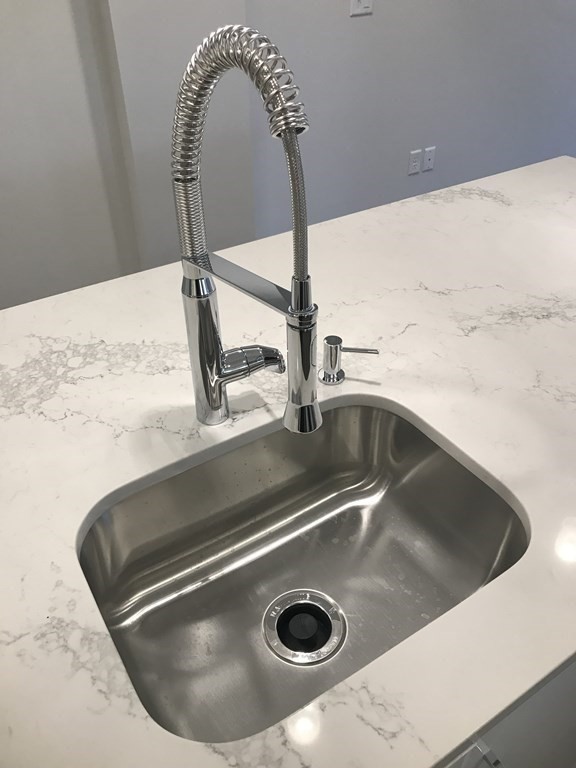 262 Monsignor Obrien Hwy, East Cambridge