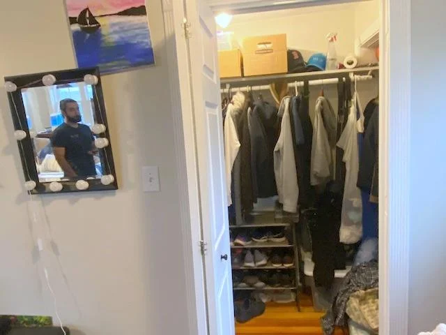 519 Main St, South Medford