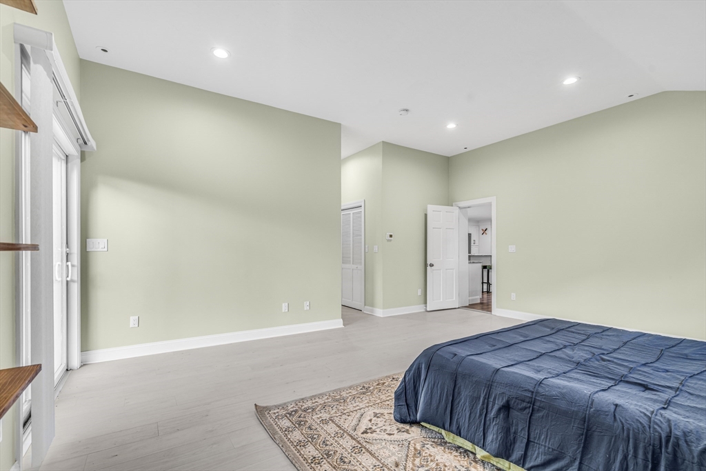 5 Mill St, Northborough