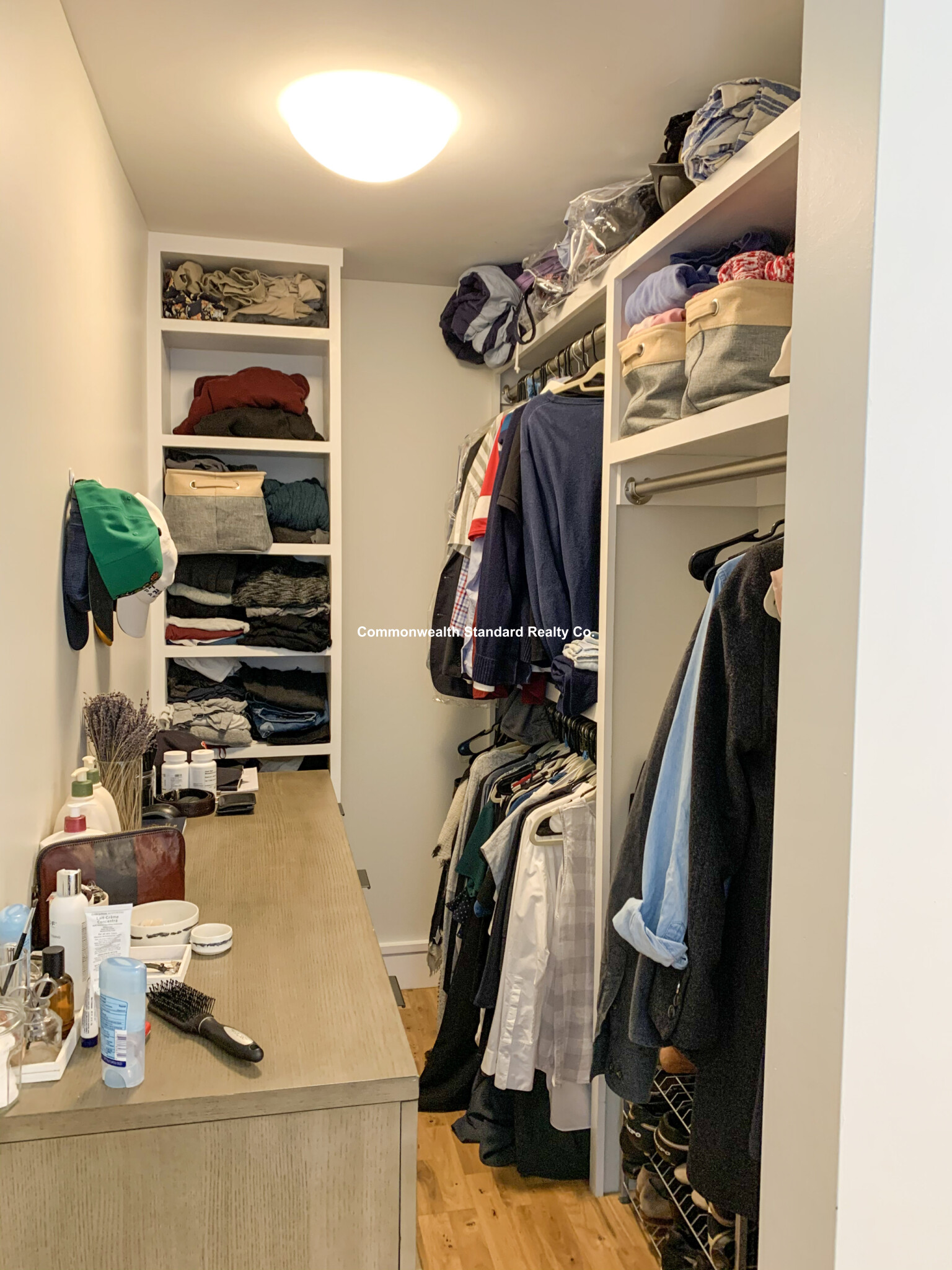 126 Charles St, Kendall Square