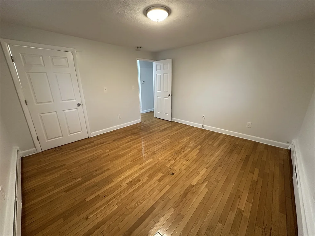32 Annese Rd, Chelsea