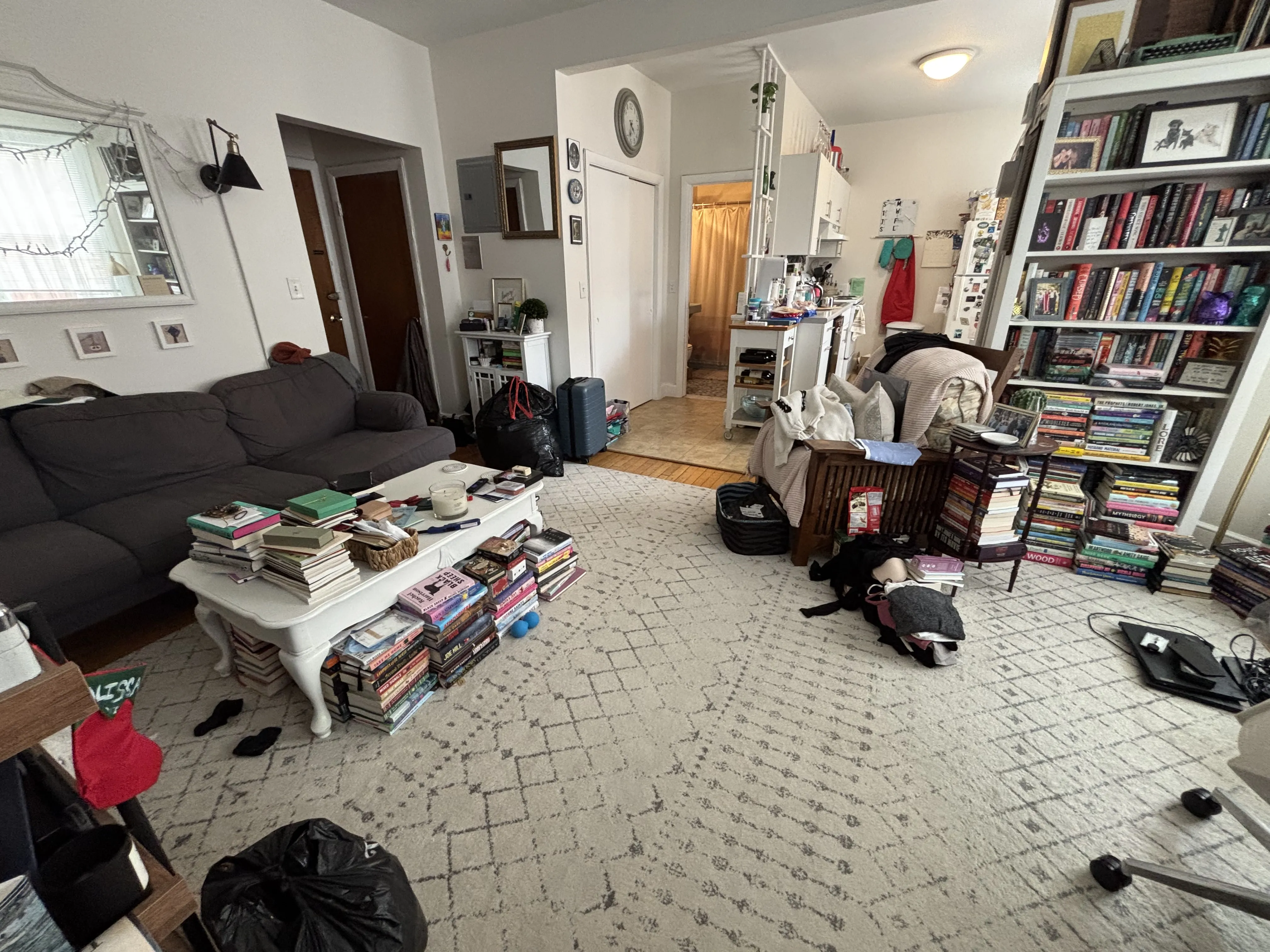 199 Winthrop Rd, Aspinwall Hill