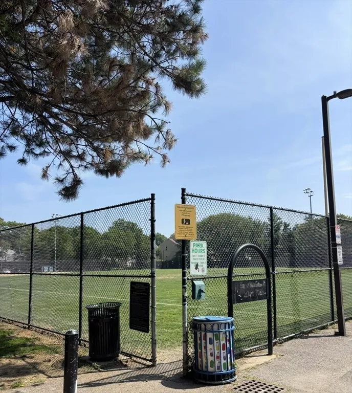 316 Western Ave, Riverside