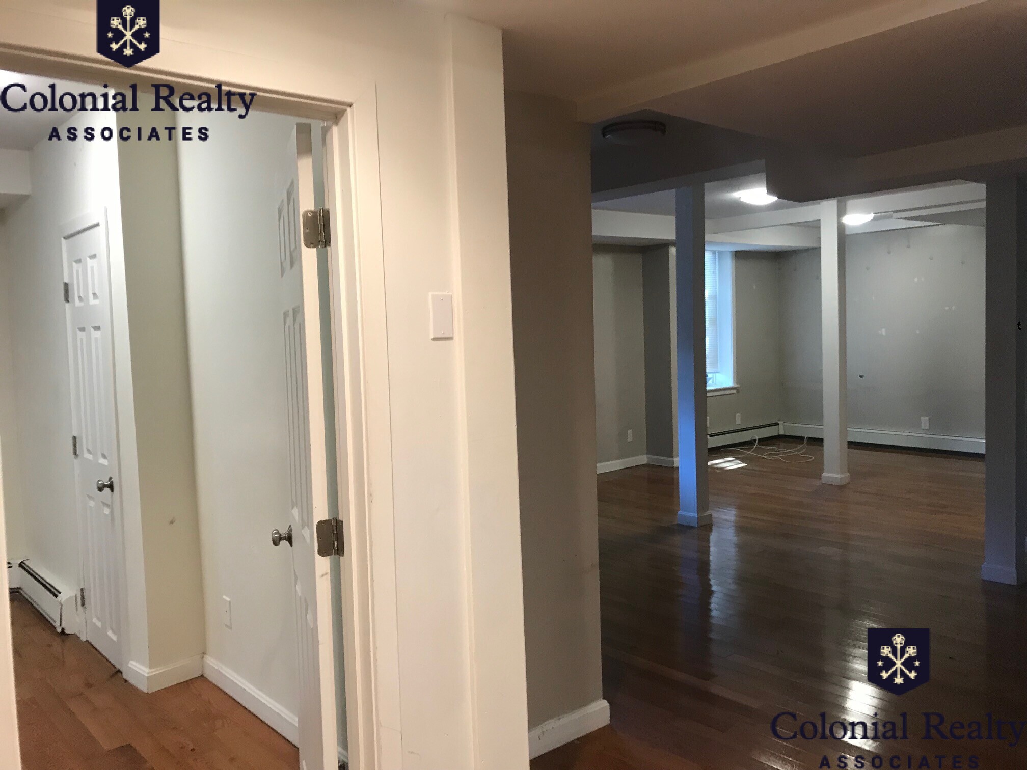 83 Brainerd Rd, Allston