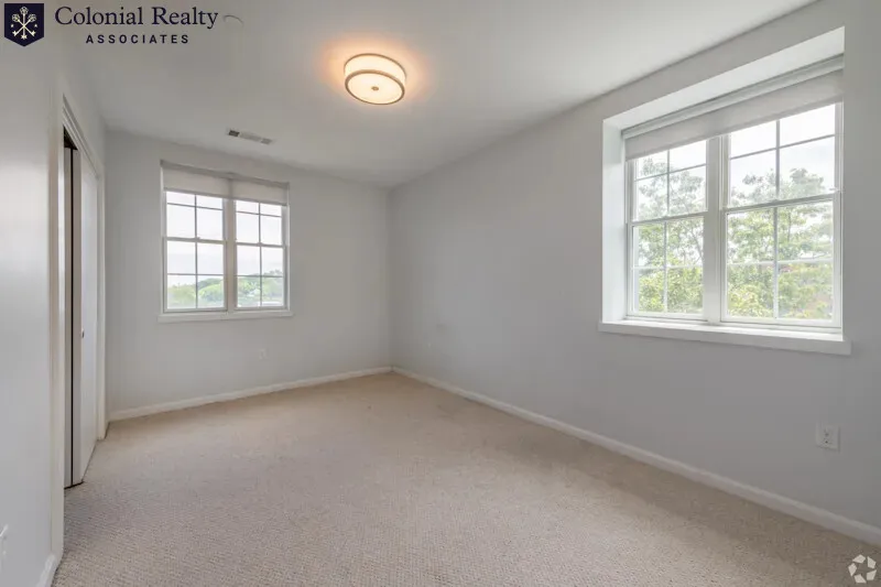 1505 Commonwealth Ave, Brighton