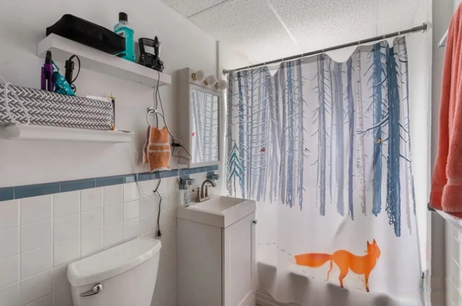 741 Broadway, Somerville