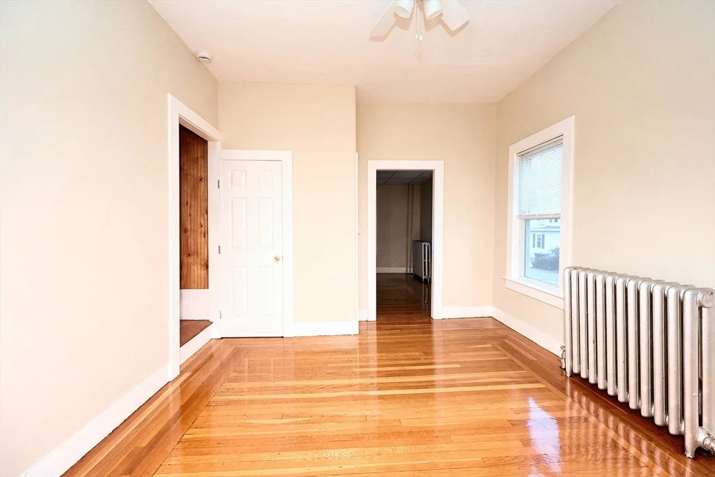 30 Sheppard Ave, Braintree