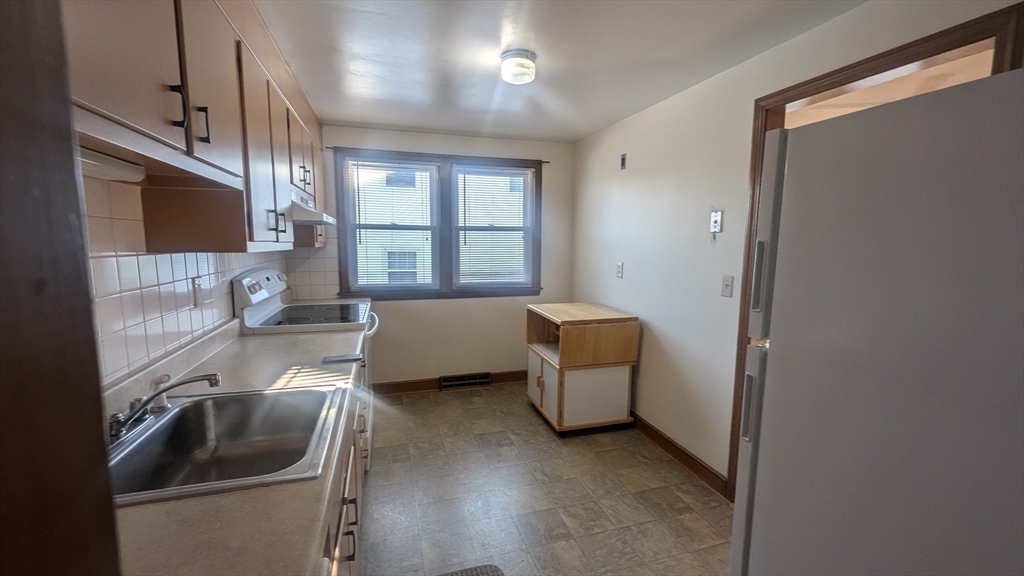 25 King St, Watertown