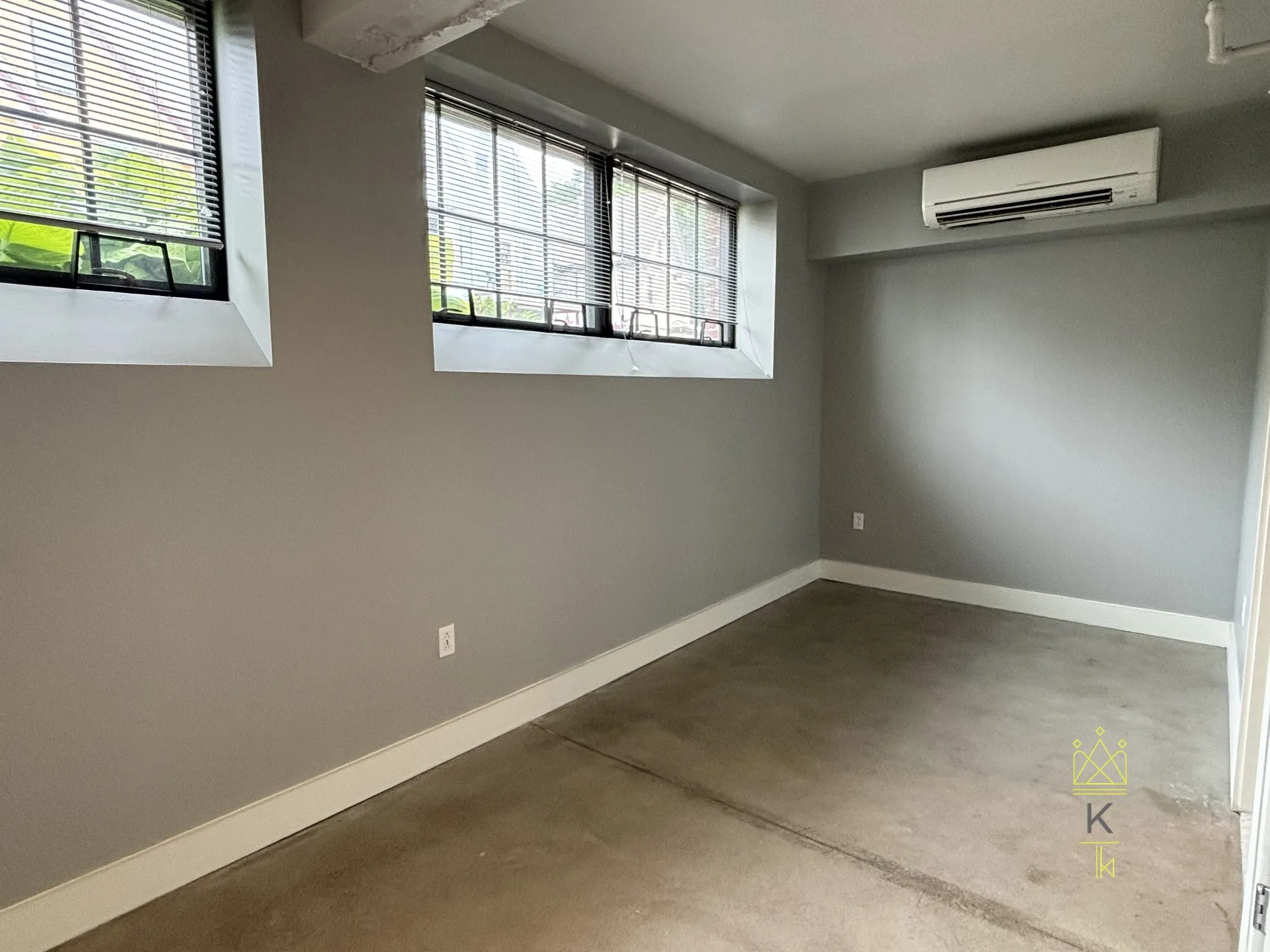 20 Sunnyside St, Jamaica Plain
