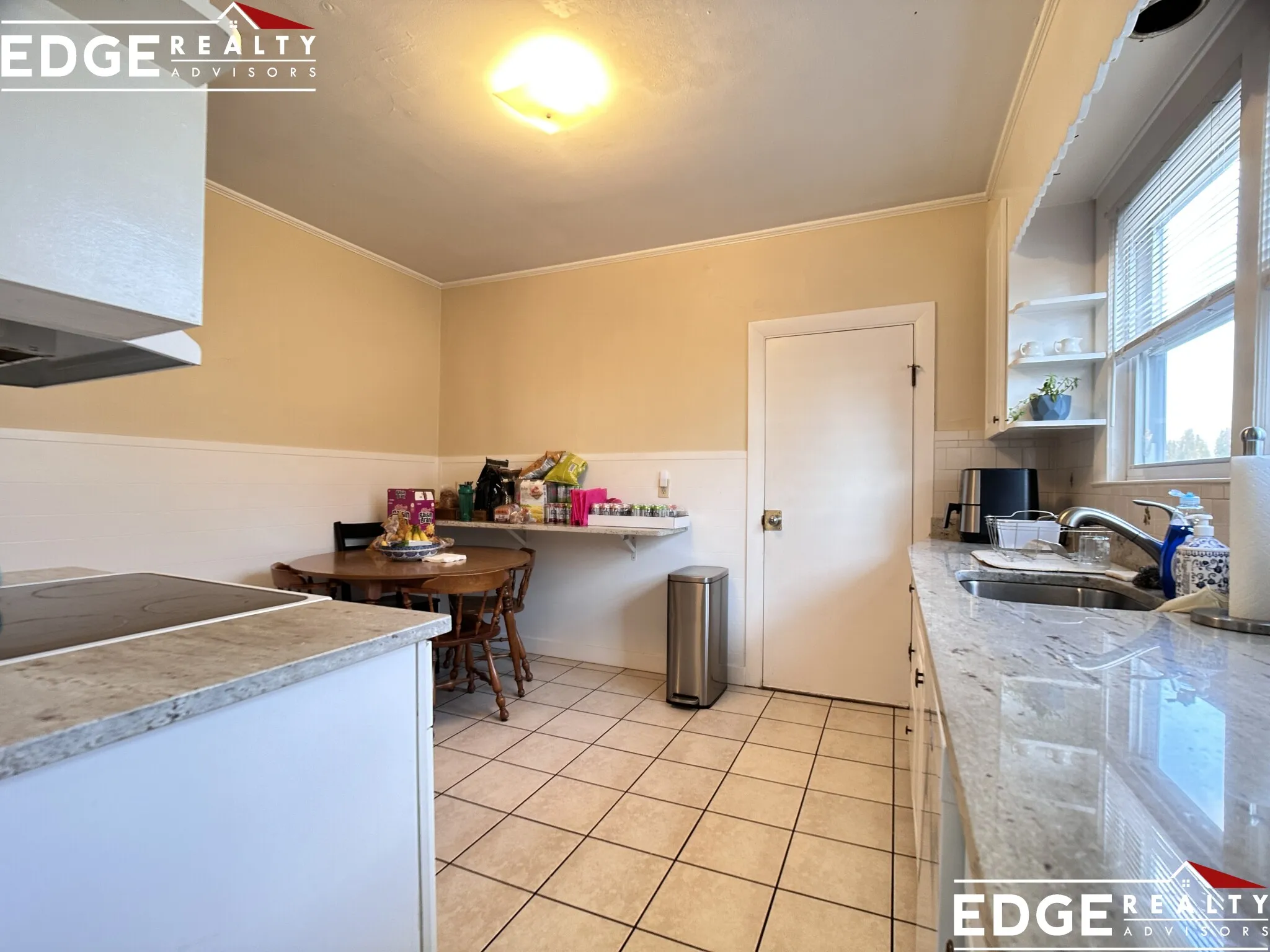 1 Glenley Ter, Brighton