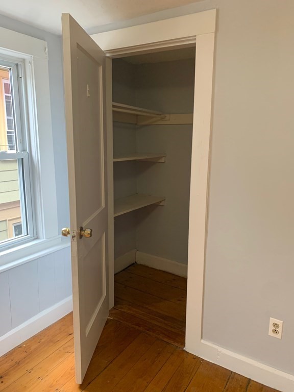 136 Wrentham, Dorchester